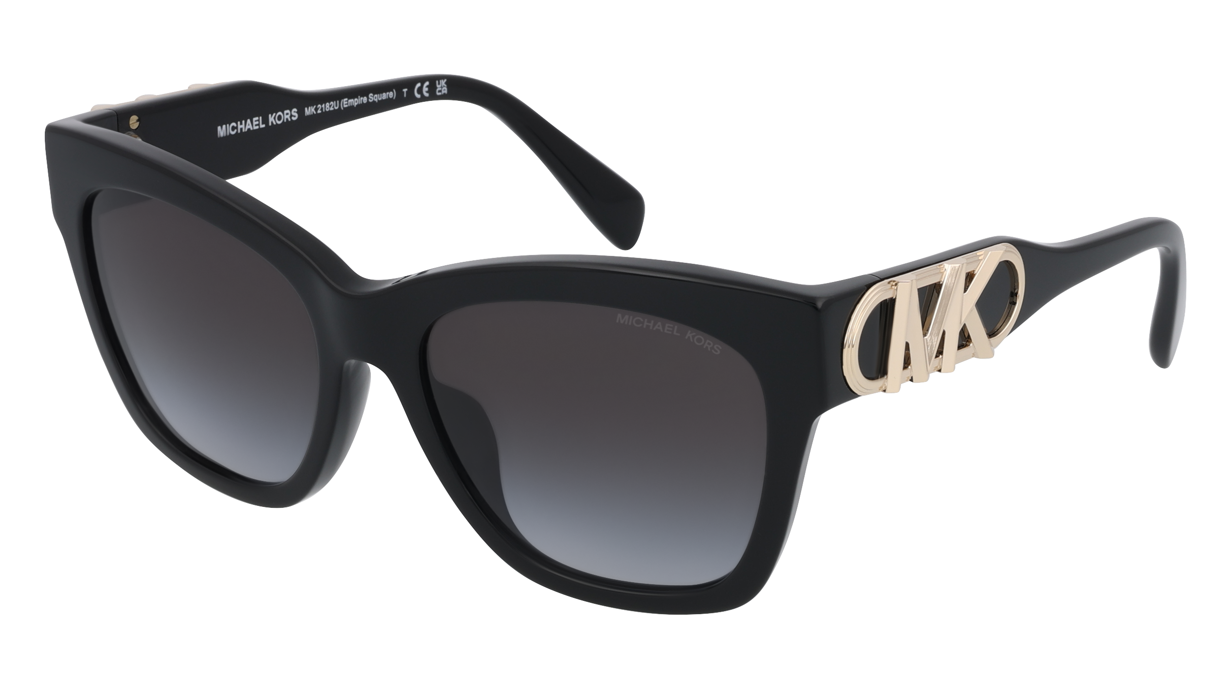 Michael kors square sunglasses shop